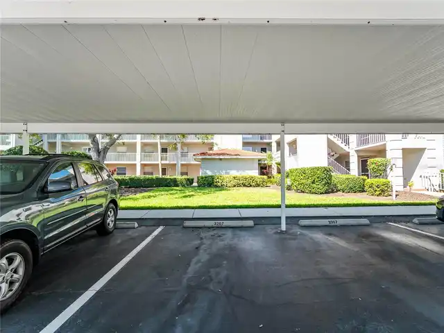 Listing Photo 31
