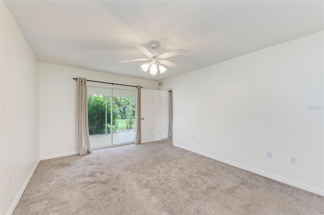 Listing Photo 33