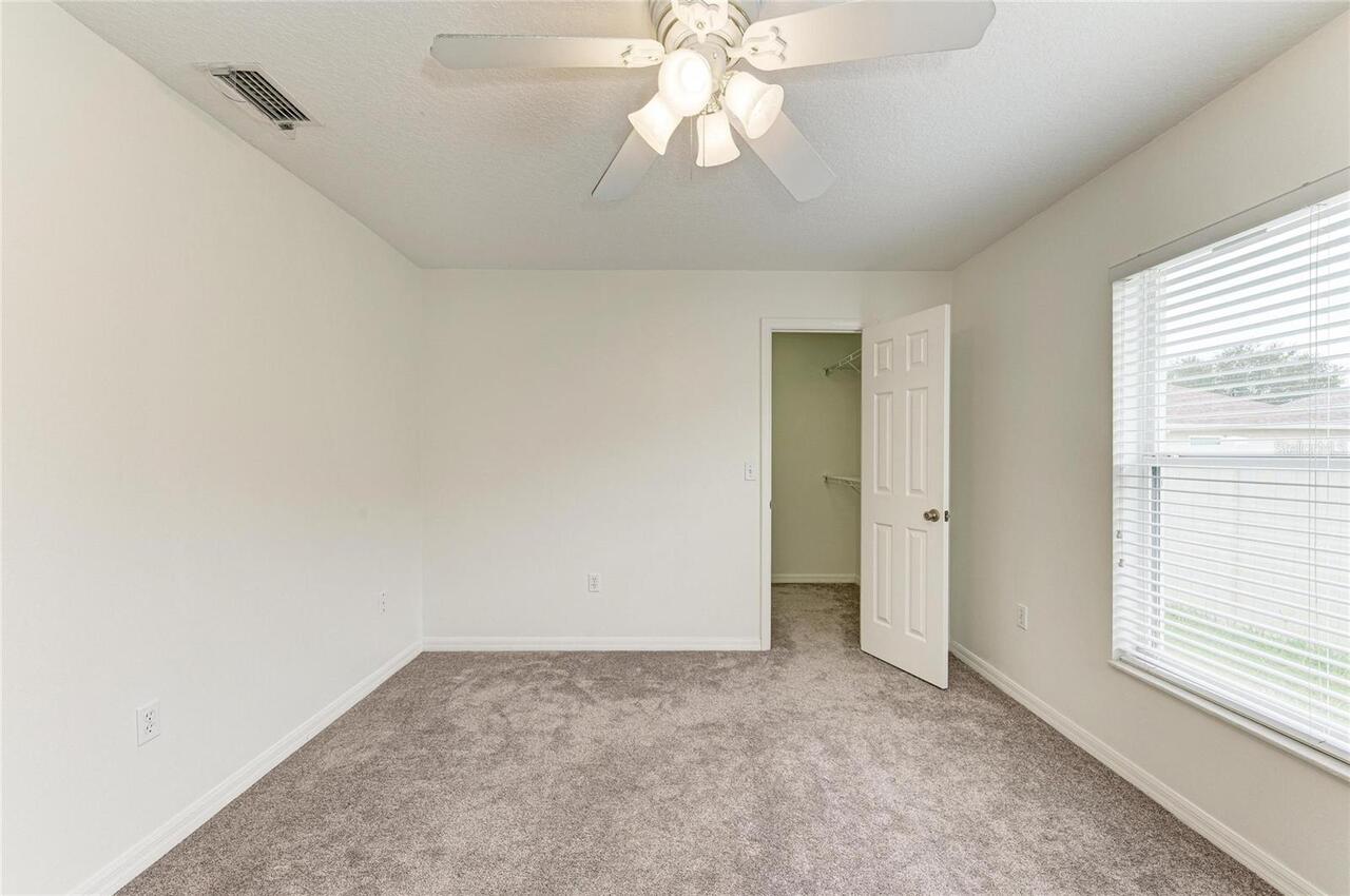 Listing Photo 41