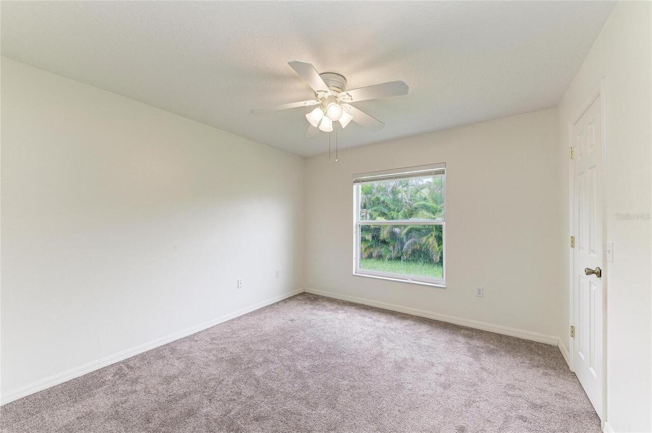 Listing Photo 45
