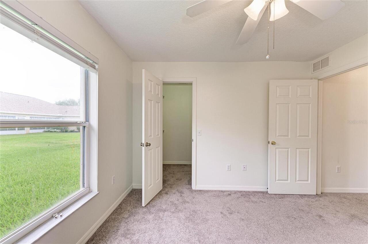 Listing Photo 47