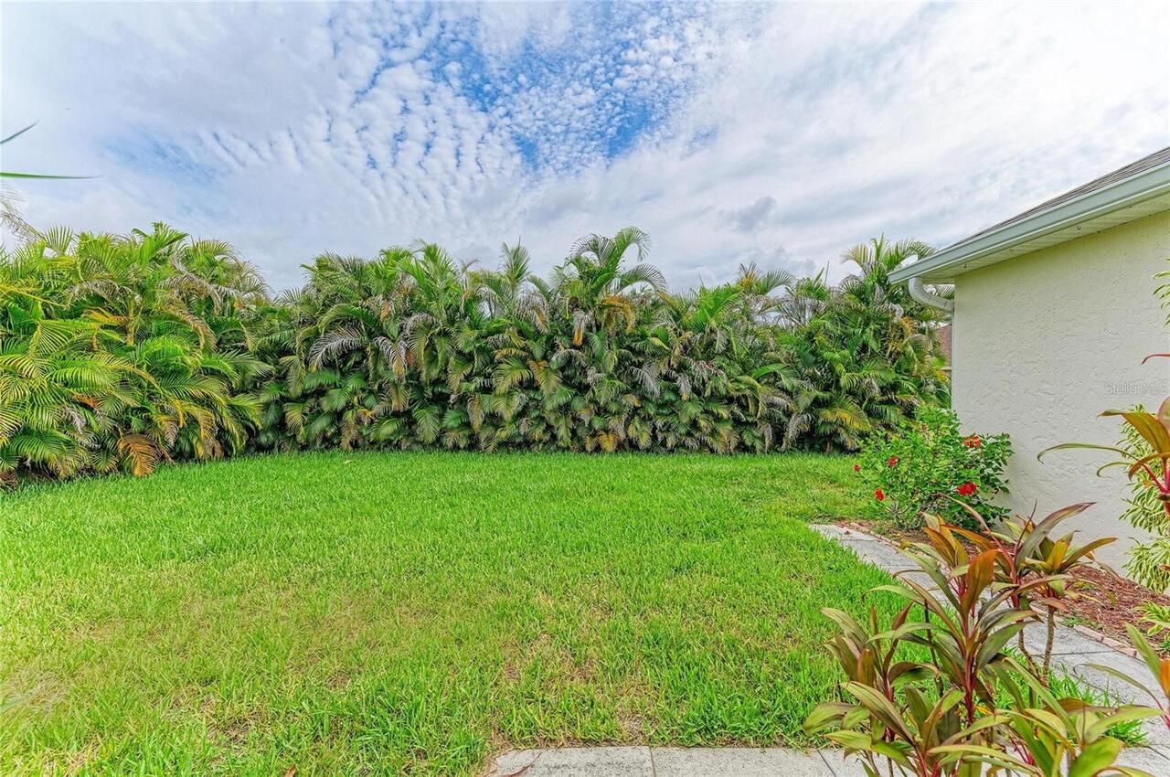 Listing Photo 54