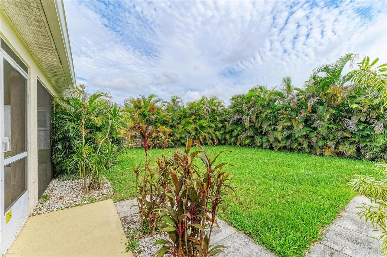 Listing Photo 55