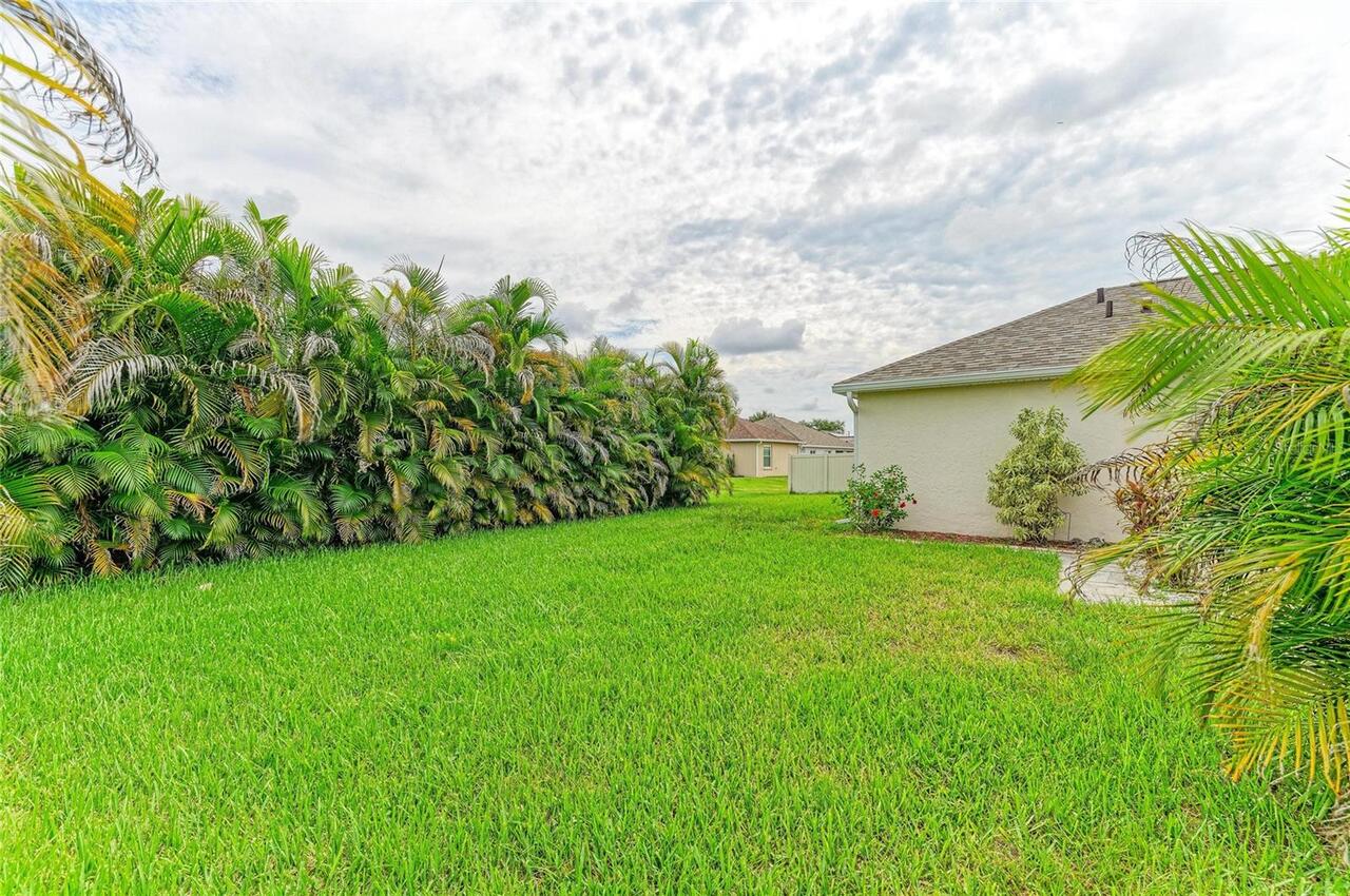 Listing Photo 56
