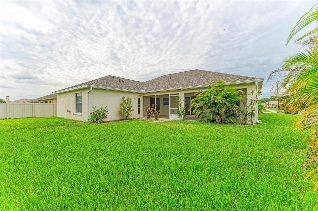 Listing Photo 58