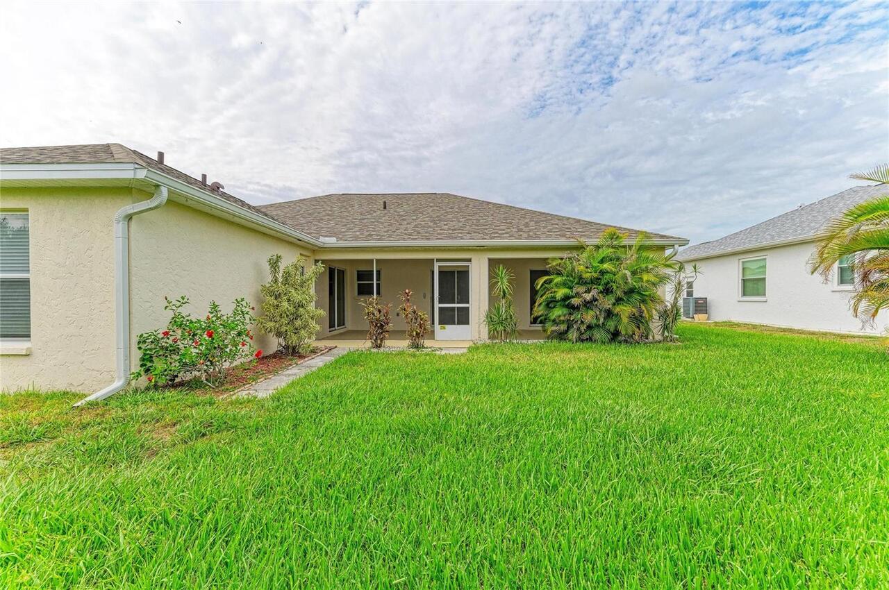 Listing Photo 59