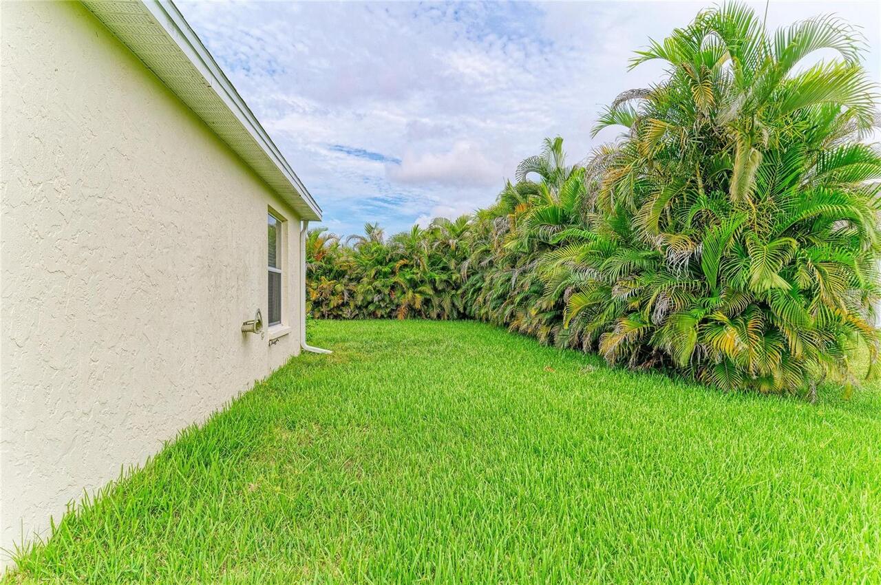 Listing Photo 57