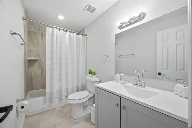 Listing Photo 15