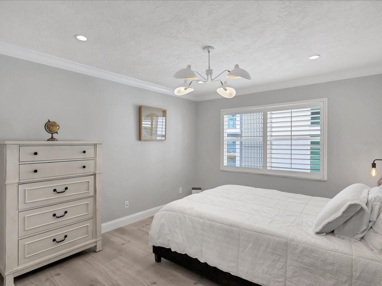 Listing Photo 42