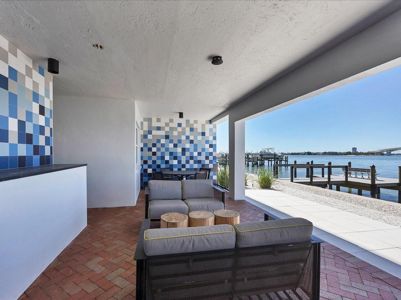 Listing Photo 45