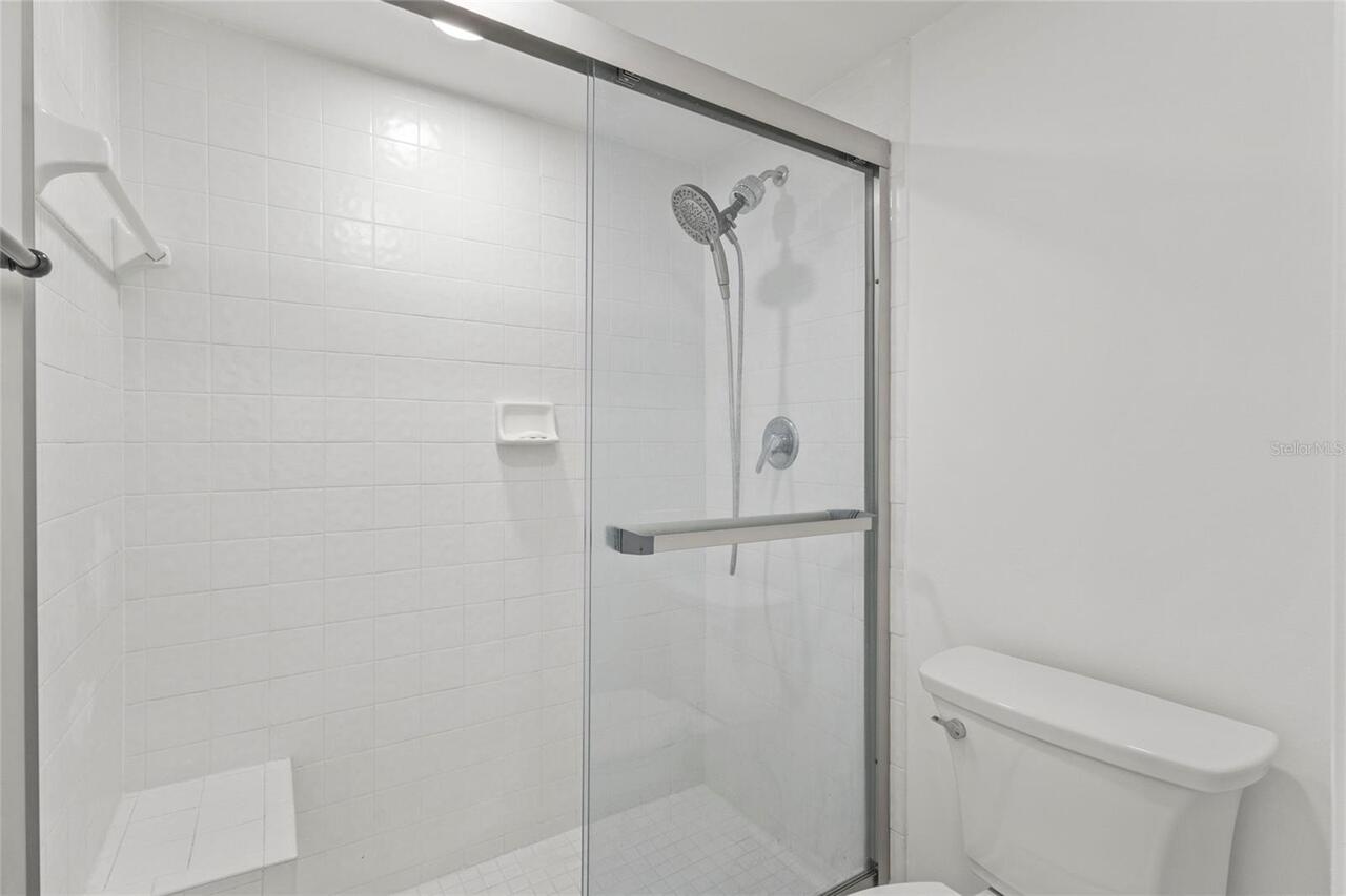 Listing Photo 24