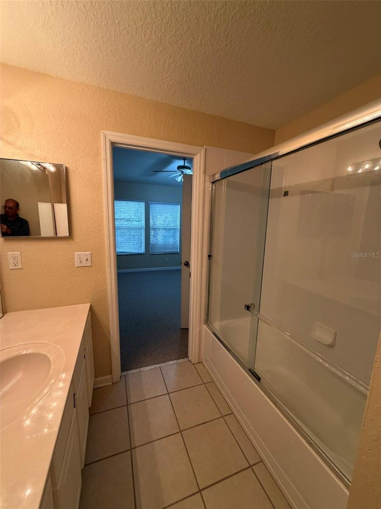 Listing Photo 13
