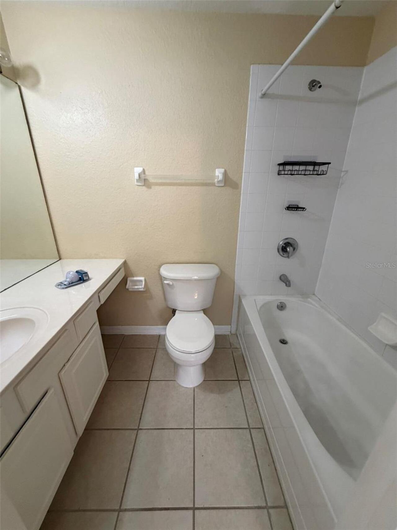 Listing Photo 17