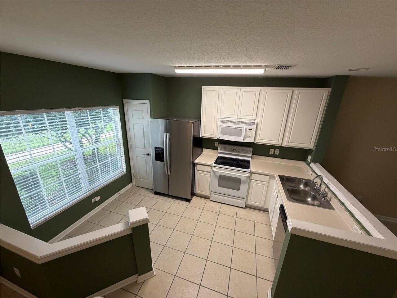 Listing Photo 20