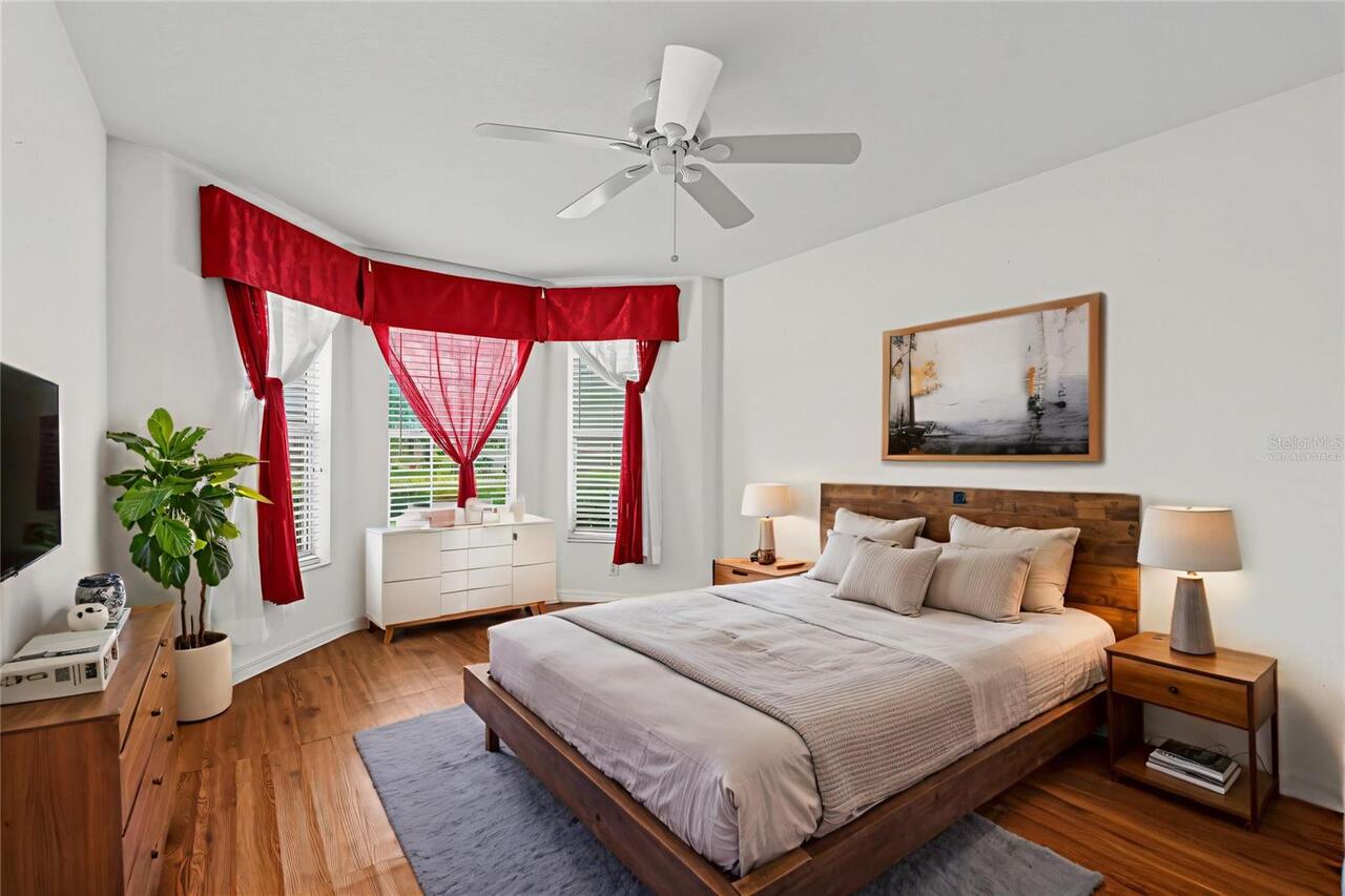 Listing Photo 19