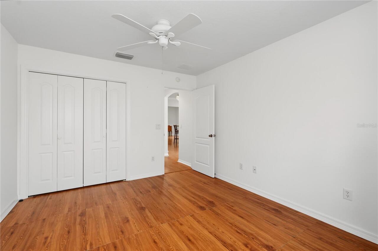 Listing Photo 22