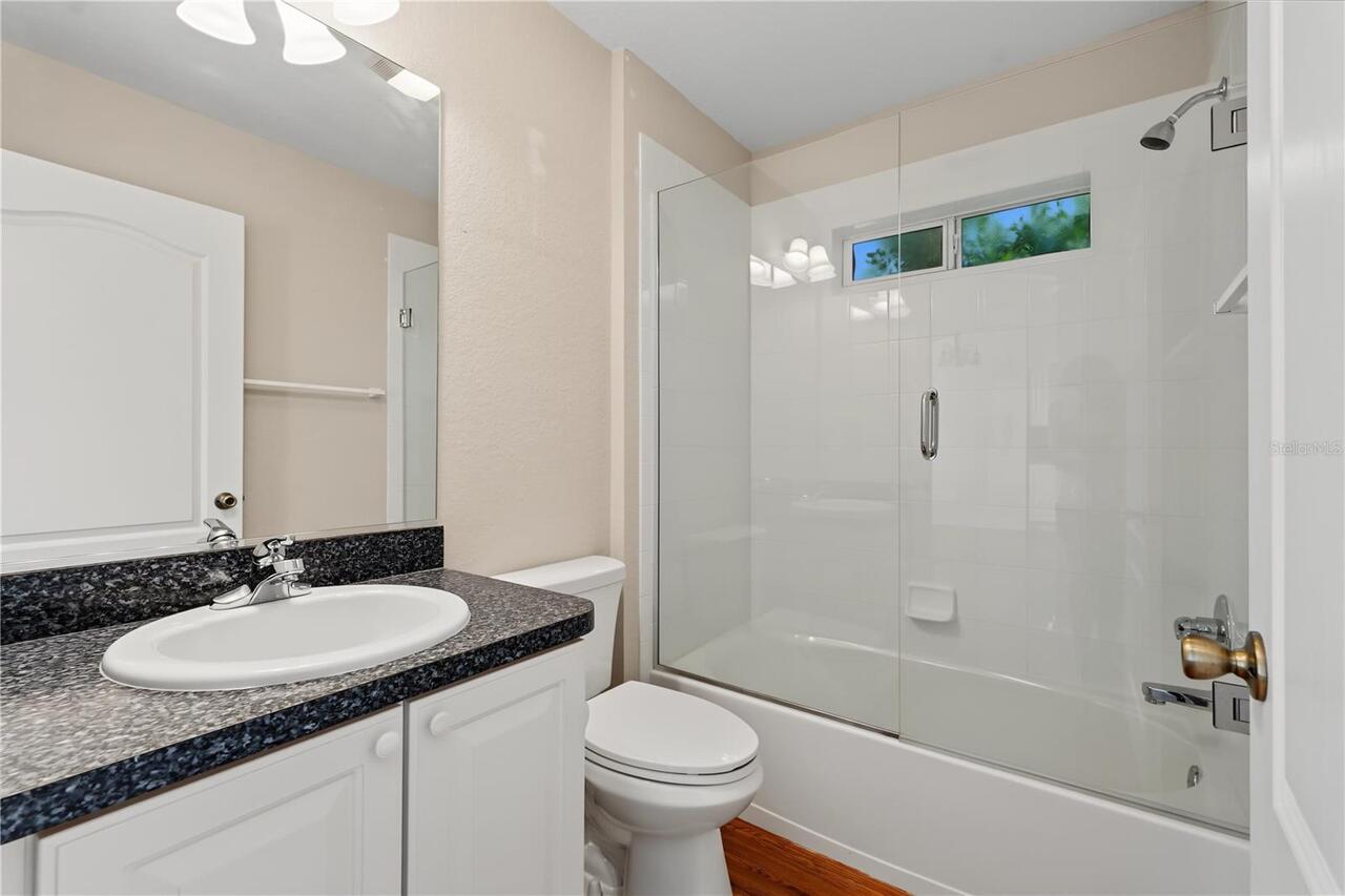Listing Photo 23