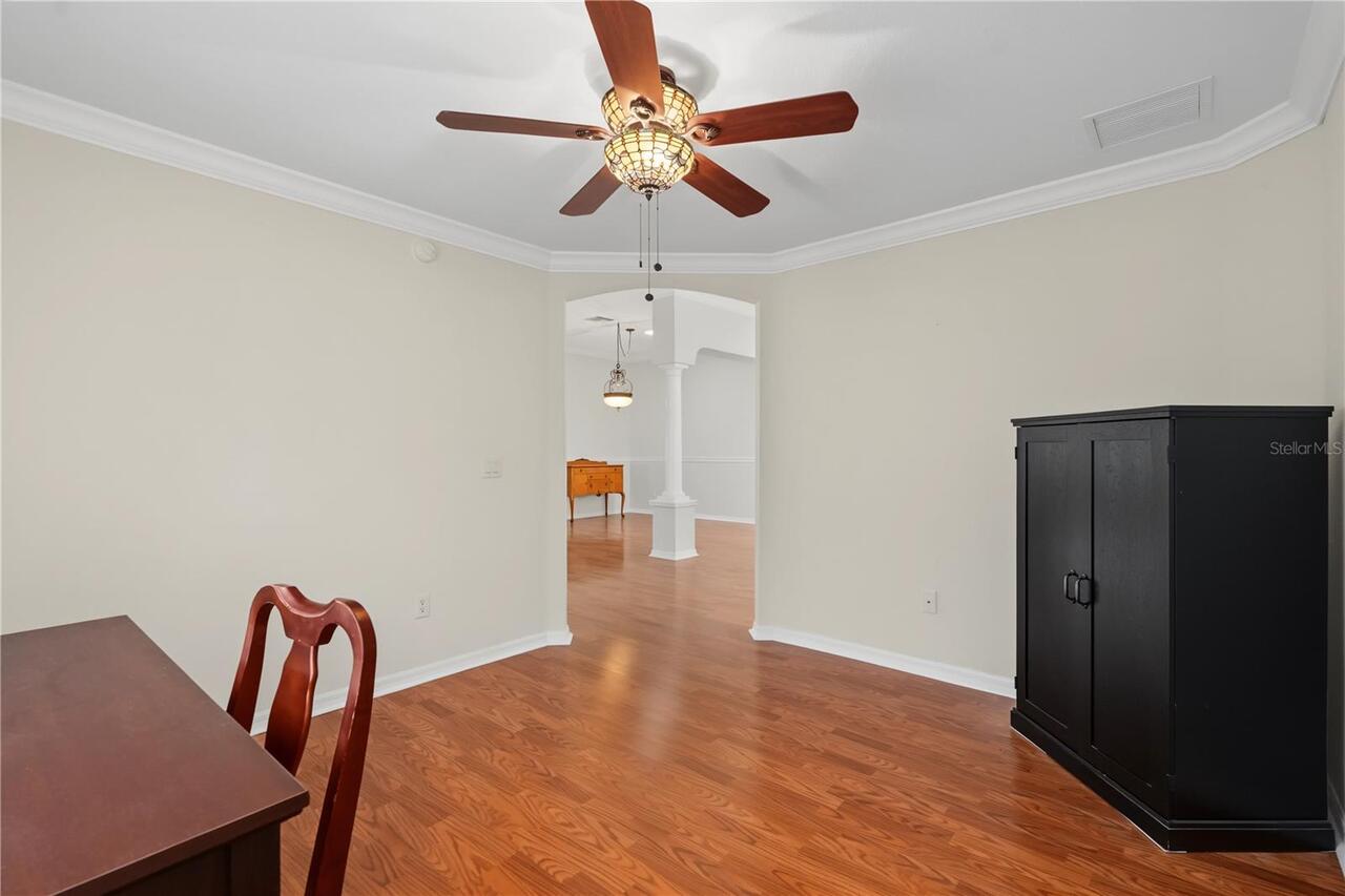 Listing Photo 25