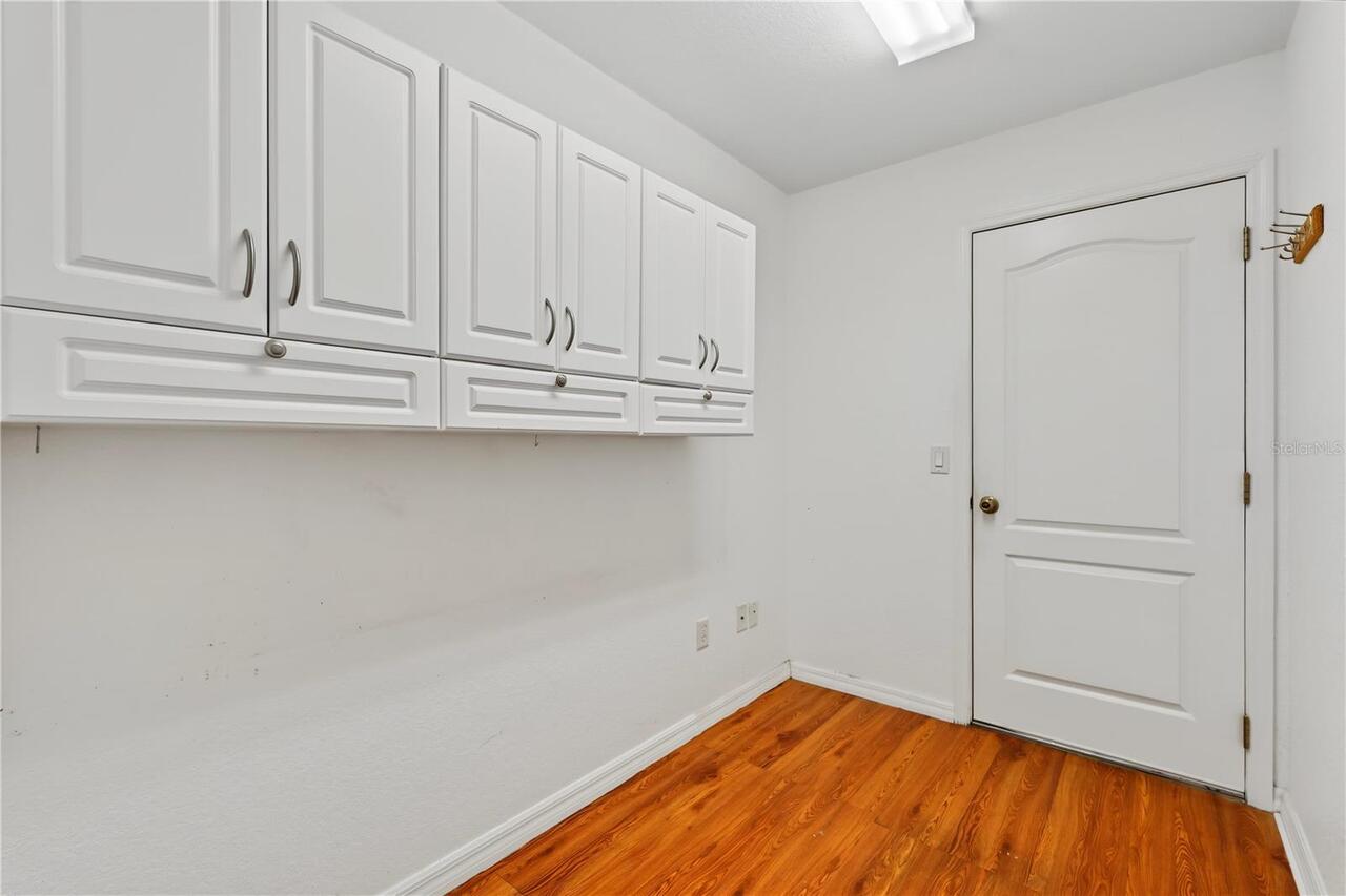 Listing Photo 28