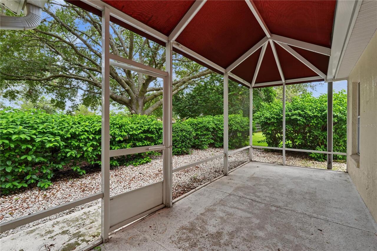 Listing Photo 29