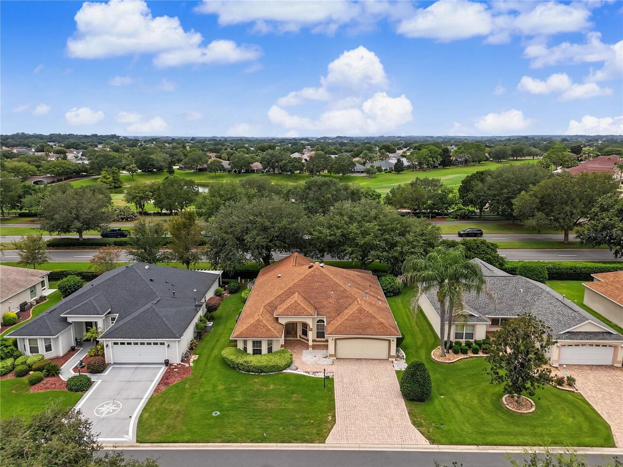 Listing Photo 32