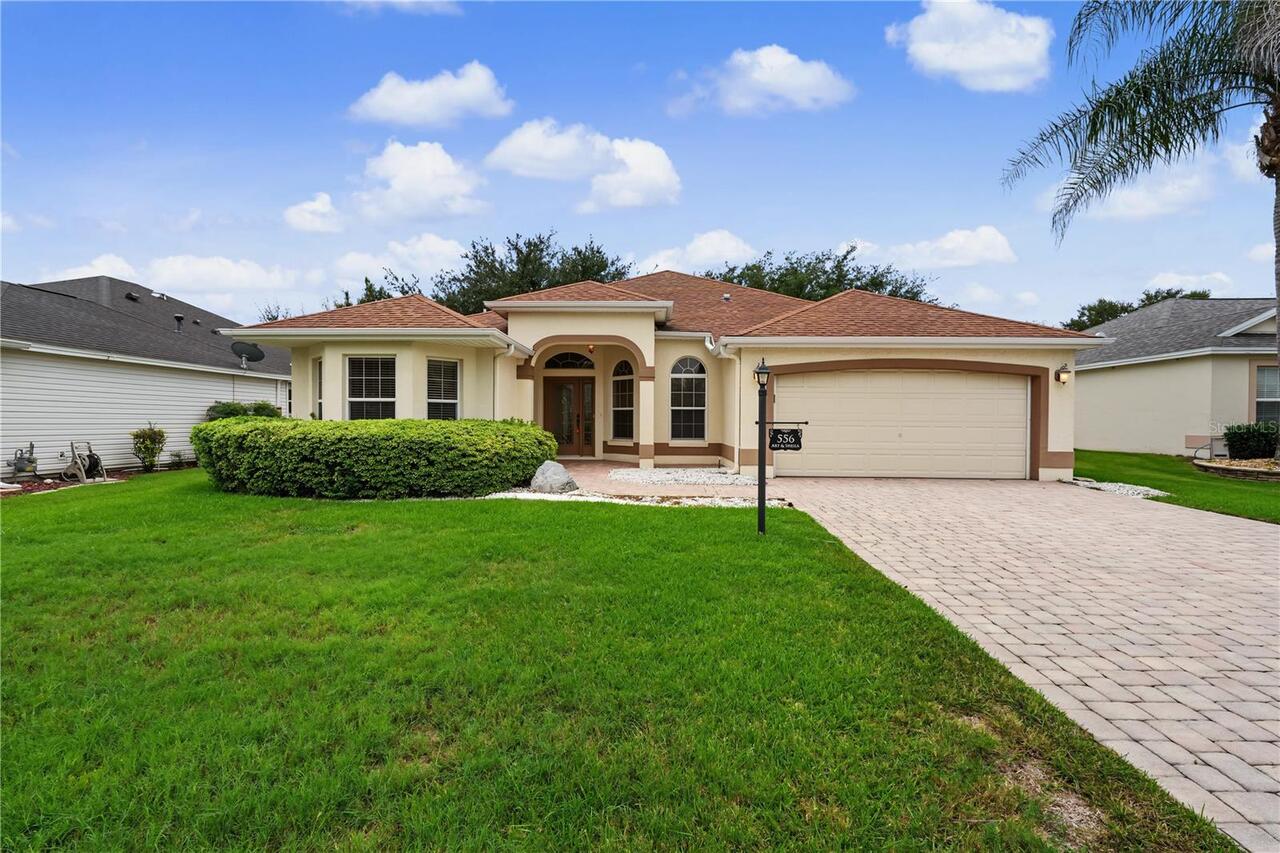 Listing Photo 33