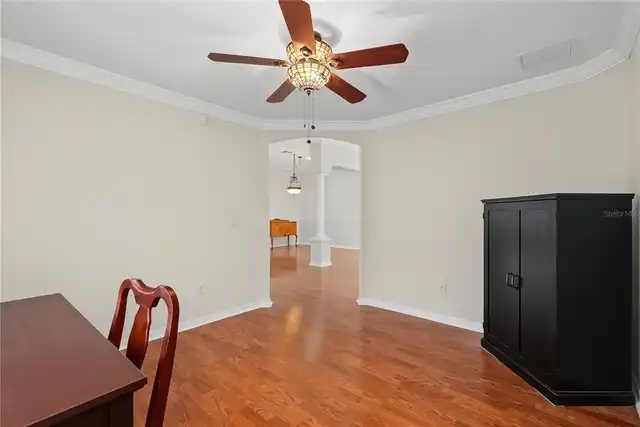 Listing Photo 25