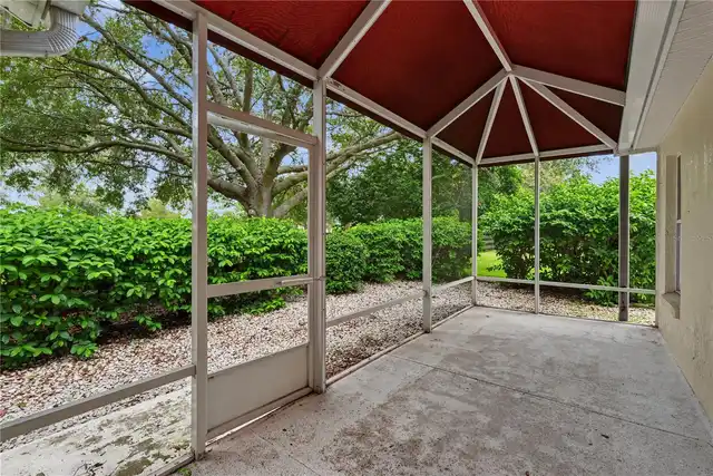 Listing Photo 29