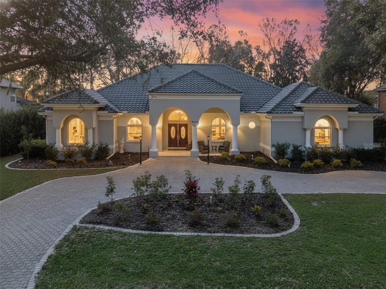 5BR, Home, 4BA, $1,549,000
Read More
