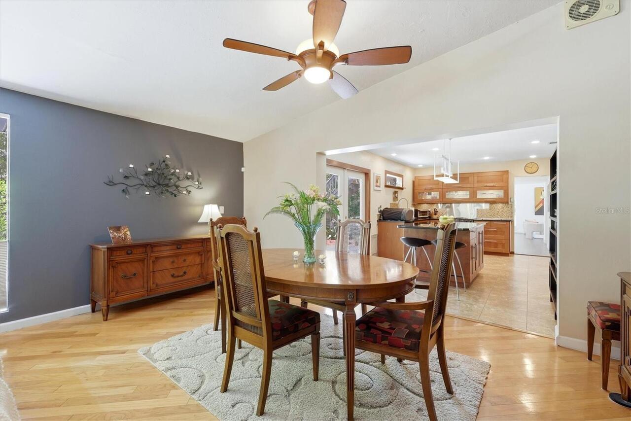 Listing Photo 21