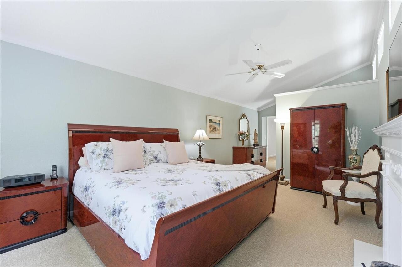 Listing Photo 35