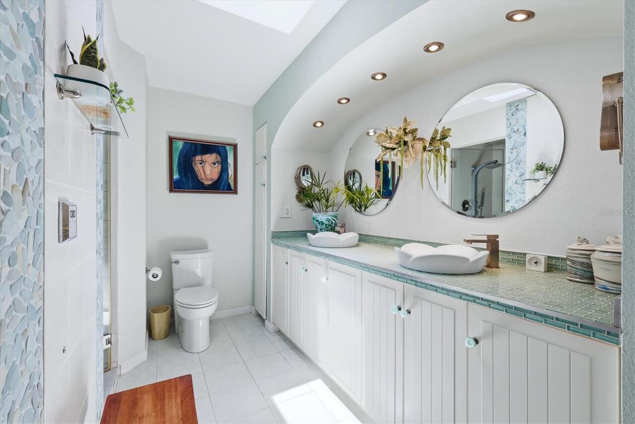 Listing Photo 36