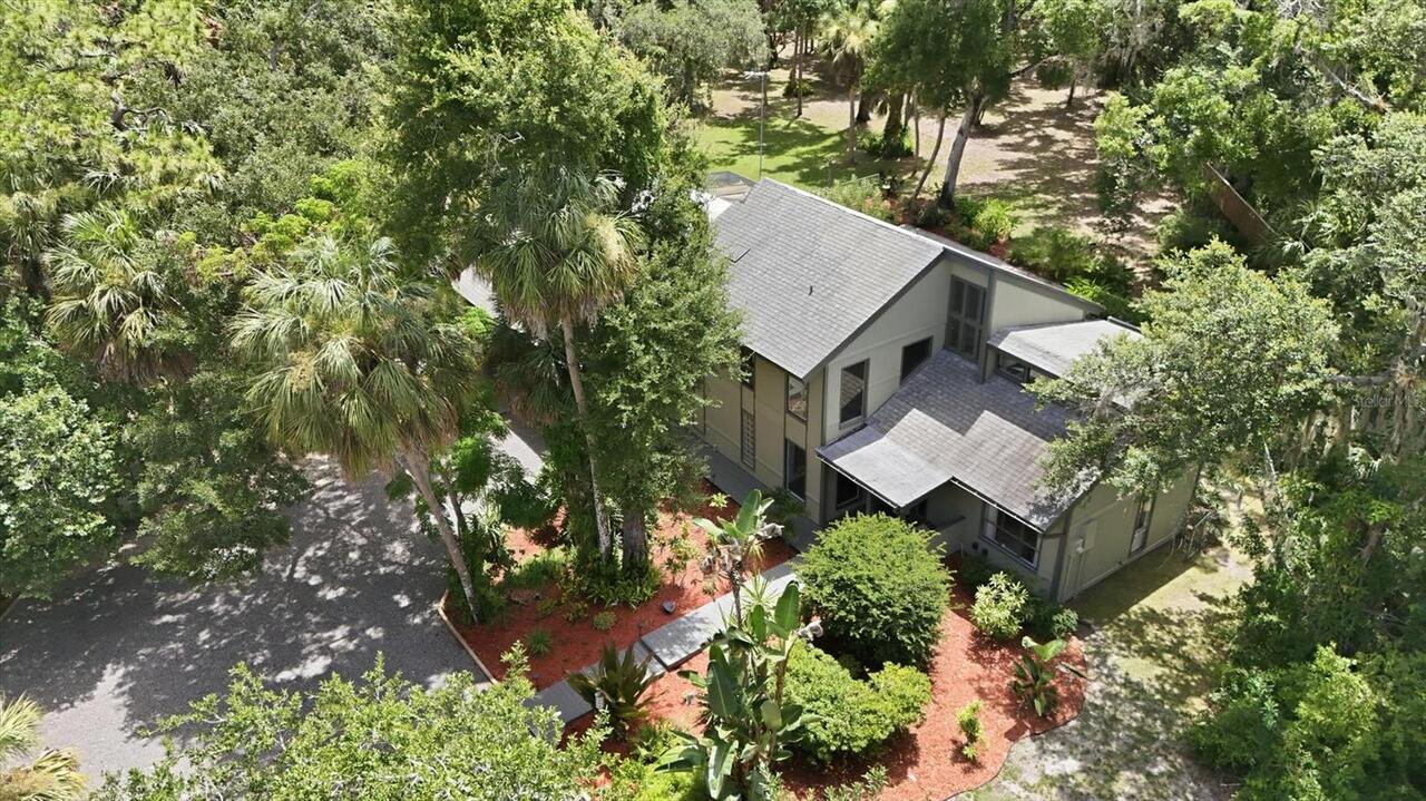 Listing Photo 45