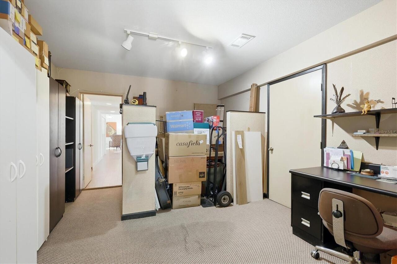 Listing Photo 51