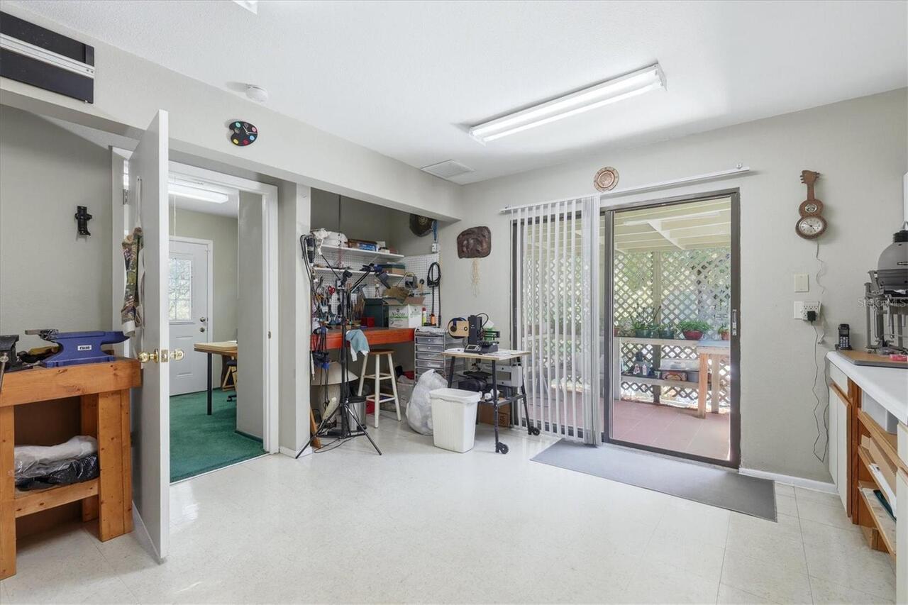 Listing Photo 52