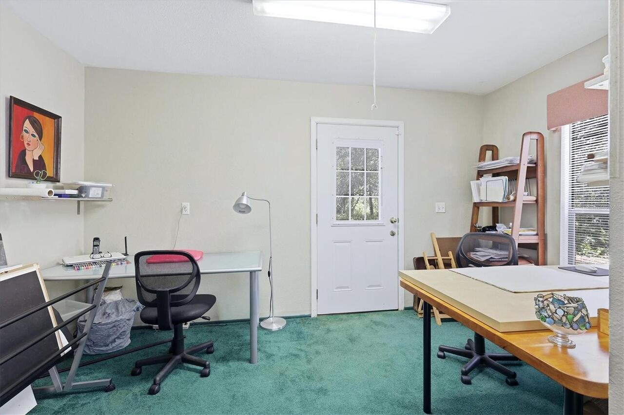 Listing Photo 53