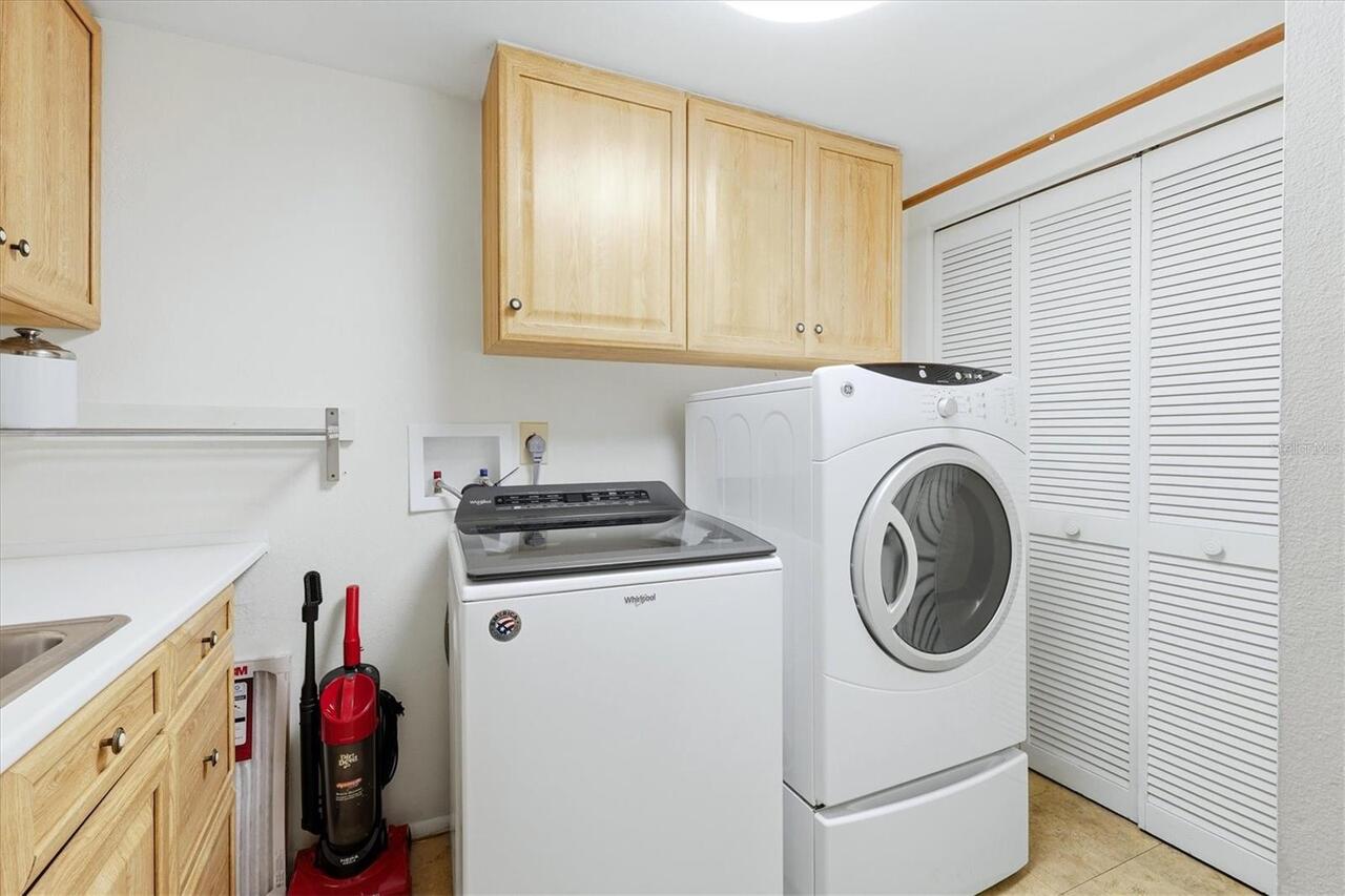 Listing Photo 54