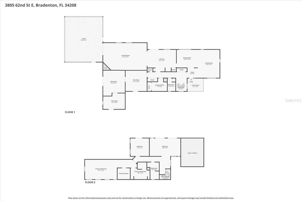 Listing Photo 63