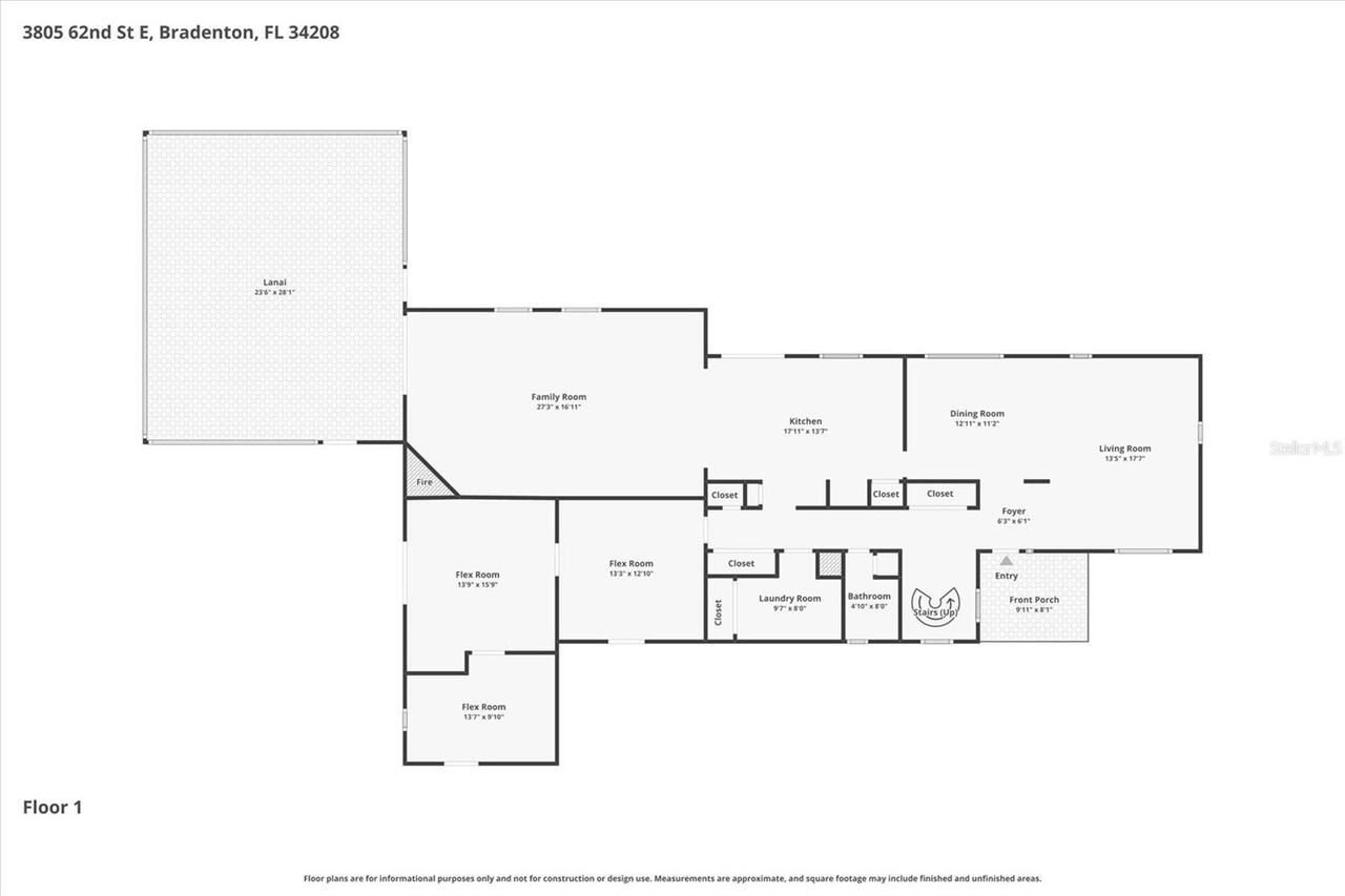 Listing Photo 64