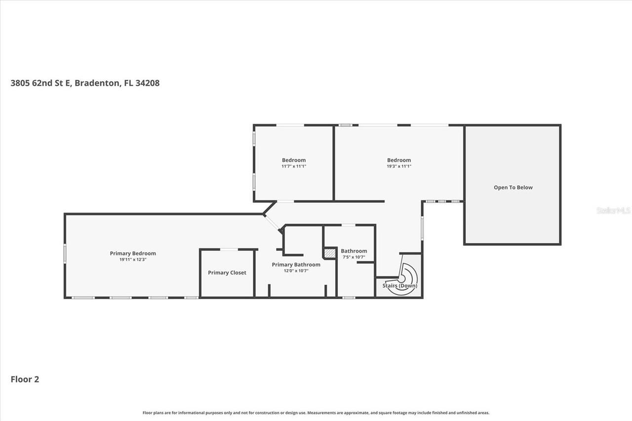 Listing Photo 65