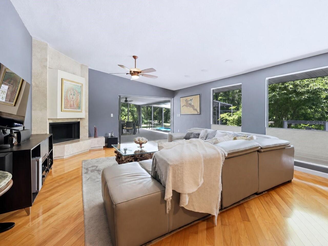 Listing Photo 23