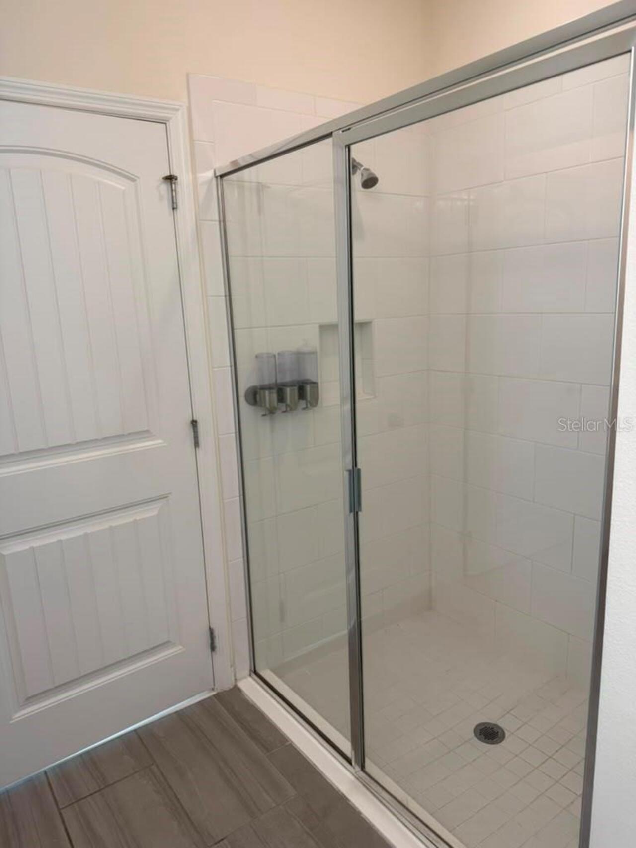 Listing Photo 13