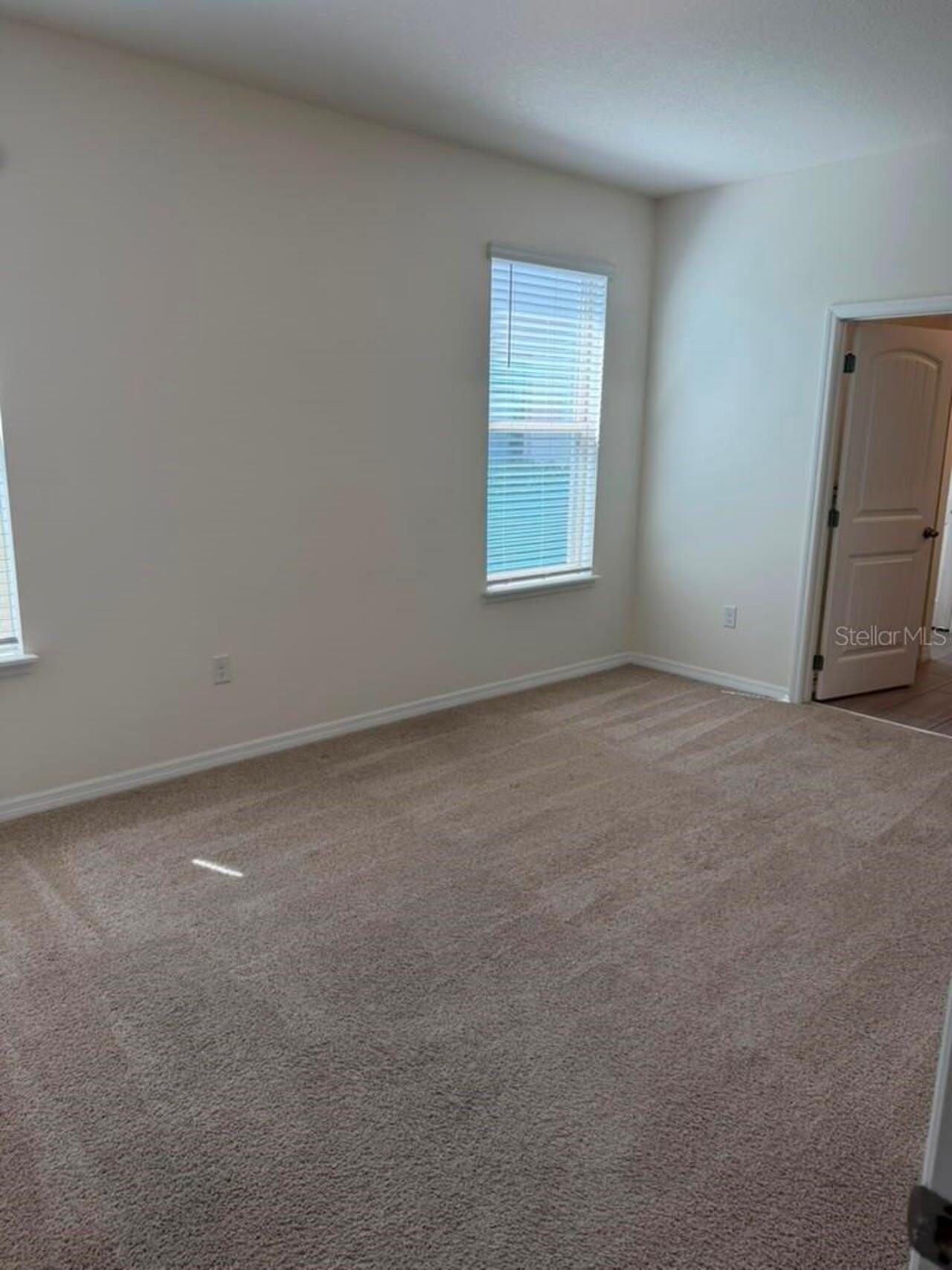 Listing Photo 20