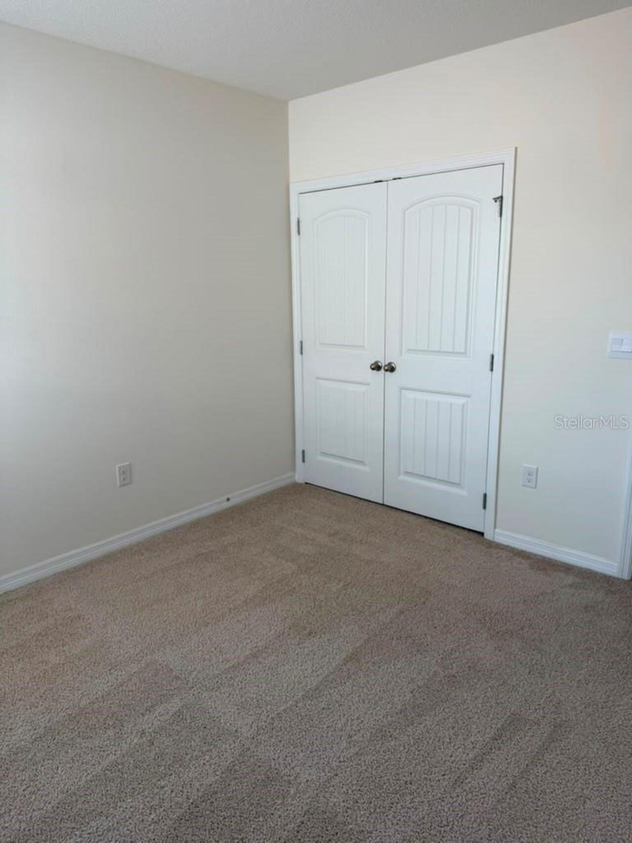Listing Photo 24