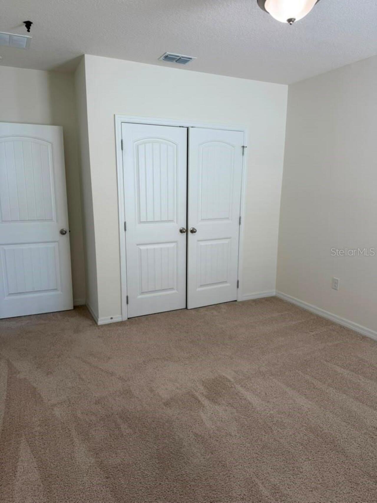 Listing Photo 26