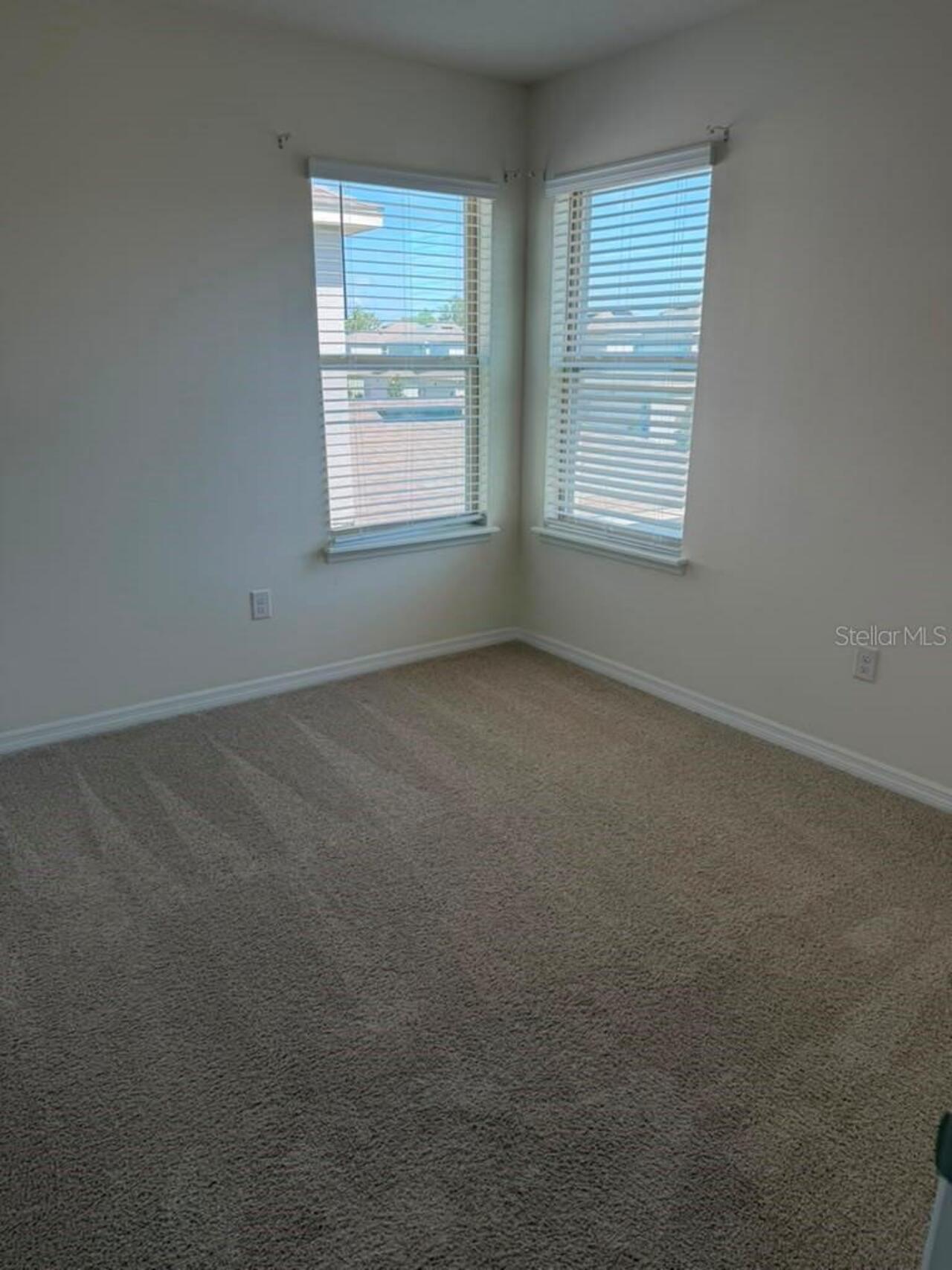 Listing Photo 27