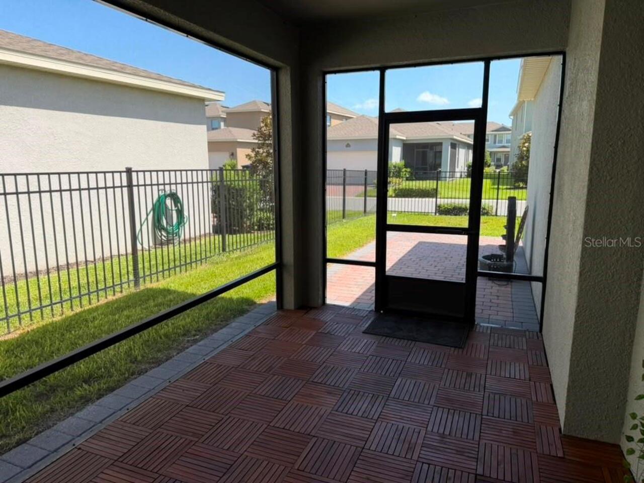 Listing Photo 29
