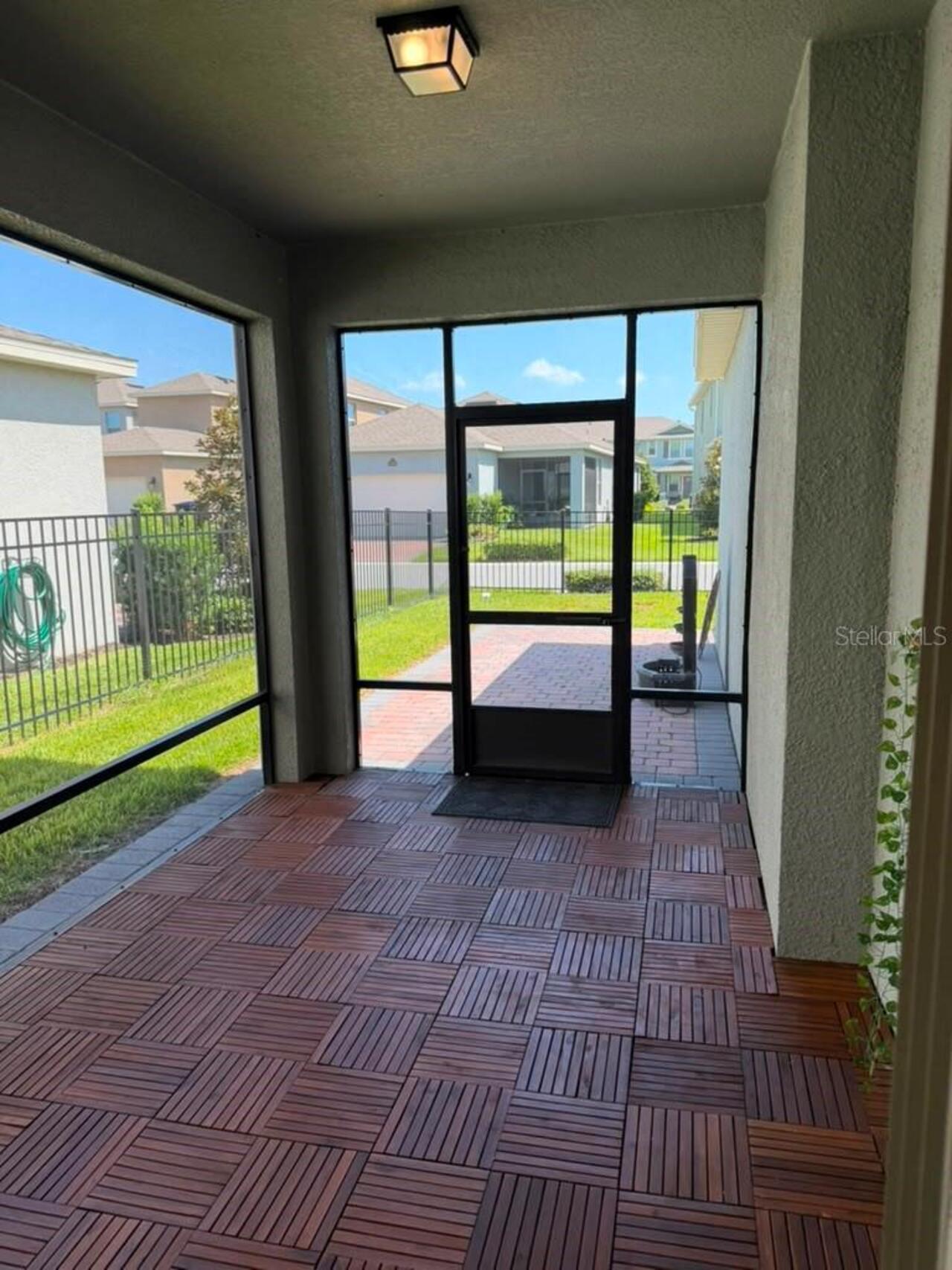Listing Photo 31