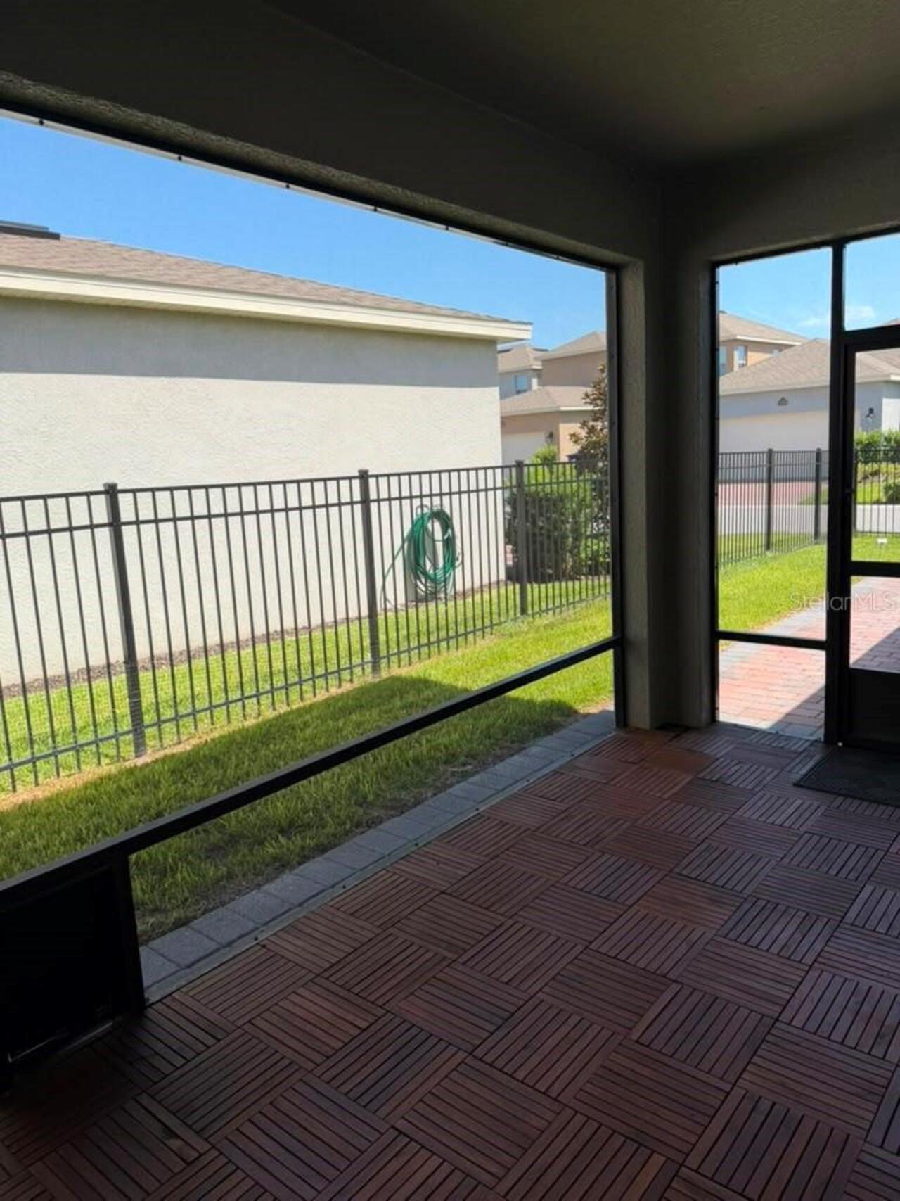 Listing Photo 32