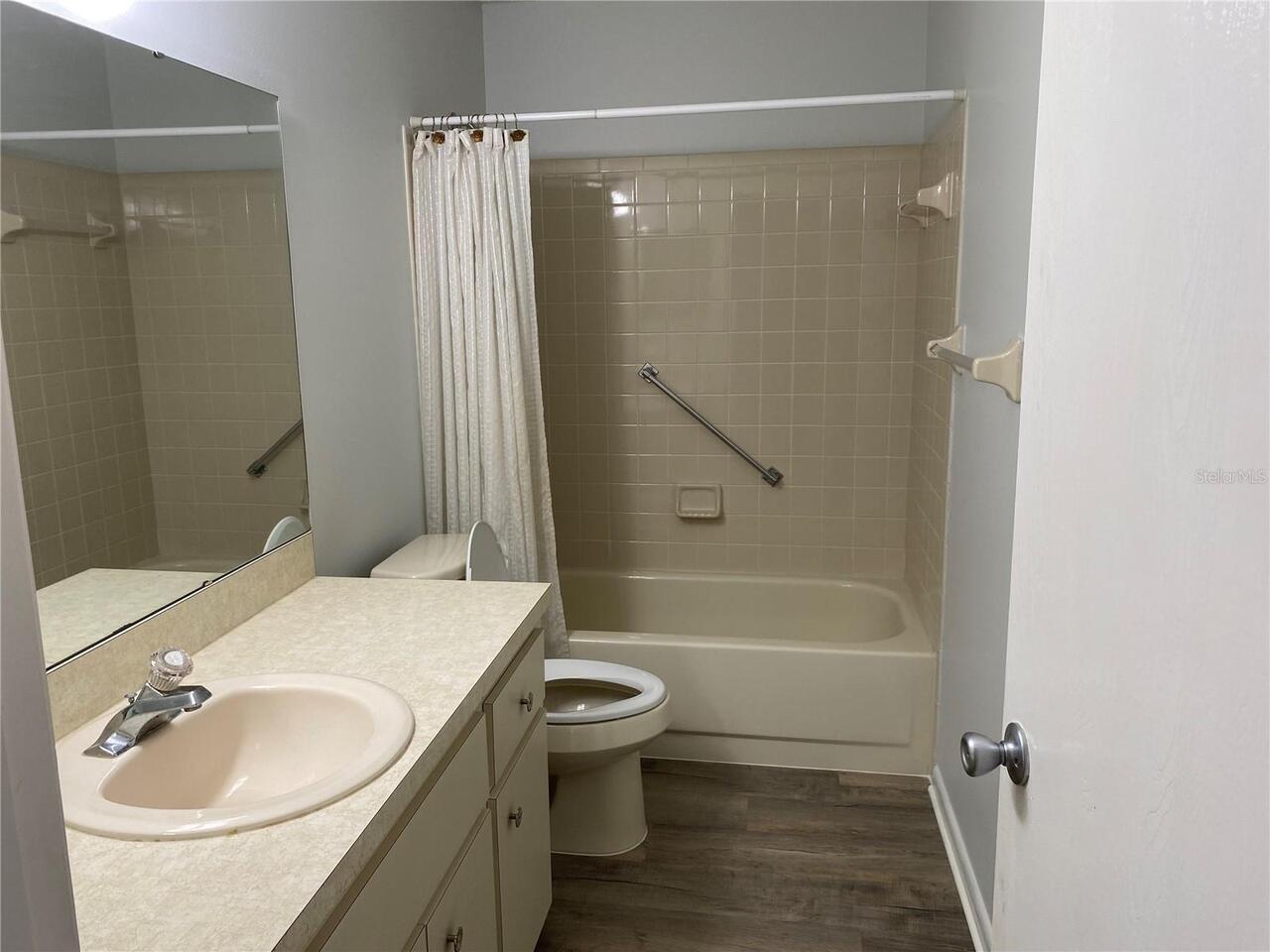 Listing Photo 15